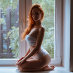 sonia_red (Sonia Red Fox) Only Fans Leaked Content [FREE] profile picture