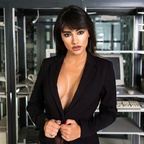 Onlyfans leaked sonia_santacruz 

 profile picture