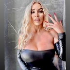 soniagrey OnlyFans Leaked Photos and Videos 

 profile picture