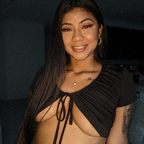 Onlyfans leaks soniasaves 

 profile picture