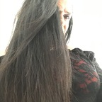 Onlyfans leak soniatravchaudasse 

 profile picture