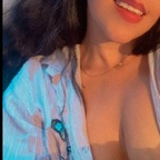 Download sonicamom OnlyFans content for free 

 profile picture
