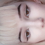 soniloon OnlyFans Leak 

 profile picture