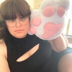 sonitranitron (Soni Tranitron) OF Leaked Content [!NEW!] profile picture