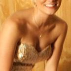 Download sonja.mueller OnlyFans leaks for free 

 profile picture