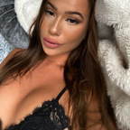 sonjapatricia OnlyFans Leak 

 profile picture