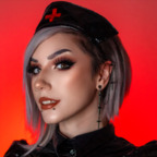 sonjashio (Sonja Shio) Only Fans Leaks [FRESH] profile picture