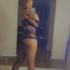 sonnyshhine (BeautynSavage) Only Fans content [!NEW!] profile picture