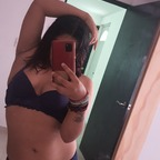 Onlyfans leak sonricks_08 

 profile picture