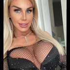 Onlyfans leak sonyabritt 

 profile picture