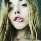 sonyamo OnlyFans Leaked Photos and Videos 

 profile picture