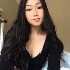 Download sonyaxule OnlyFans videos and photos for free 

 profile picture