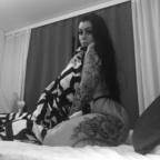 Onlyfans leak sonzja 

 profile picture