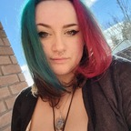 Free access to (@soodnid) Leaks OnlyFans 

 profile picture