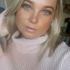 sookiesboobies (Sookie) free Only Fans Leaked Videos and Pictures [NEW] profile picture