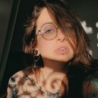 sookiki (Sookiki) free OF Leaked Content [UPDATED] profile picture