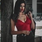 soolsool1 (Sol Peralta) OF Leaked Pictures & Videos [UPDATED] profile picture