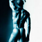 sooly (sooly) OnlyFans content 

 profile picture