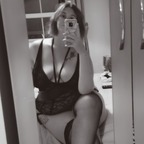 Download soooopphhh OnlyFans videos and photos for free 

 profile picture
