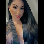 Babygirl (sooosoo_x) Leaked OnlyFans 

 profile picture