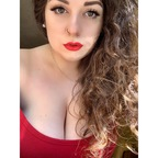 soosi (Soosi) OnlyFans Leaks 

 profile picture
