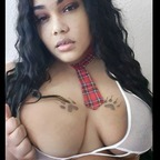 sopeakmillzz (Sopeakmillzz) free Only Fans Leaks [!NEW!] profile picture