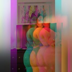 Onlyfans leak soph.iebx2free 

 profile picture