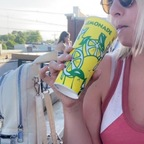 Onlyfans leak soph330 

 profile picture