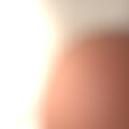 Download soph_ie OnlyFans content for free 

 profile picture