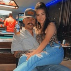 sophandlevi (SophieandLevi) OnlyFans Leaked Pictures & Videos 

 profile picture