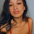 Download sophearium OnlyFans content for free 

 profile picture