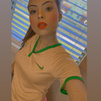 sophi1 (✨ S O P H I A ✨) OnlyFans Leaked Pictures and Videos 

 profile picture