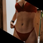 Onlyfans leak sophi_fox 

 profile picture