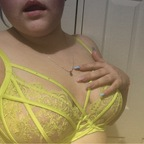 sophia.jadexx (Sophia Jade) free OnlyFans content 

 profile picture