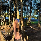 sophia.roseee (sophia rose) free OnlyFans Leaked Pictures & Videos [FRESH] profile picture