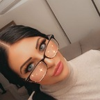 Free access to (sophia.sari) Leaked OnlyFans 

 profile picture