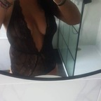 sophia_thesa (From 🇬🇷) OnlyFans Leaks 

 profile picture