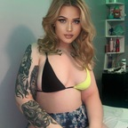 sophiabbby OnlyFans Leaked 

 profile picture
