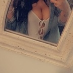 Sophia sophiabby92 Leaks OnlyFans 

 profile picture