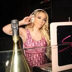 sophiabody OnlyFans Leak 

 profile picture