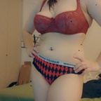 sophiacole OnlyFans Leaked Photos and Videos 

 profile picture