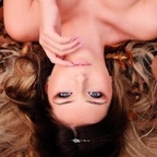 sophiaconners OnlyFans Leaked 

 profile picture