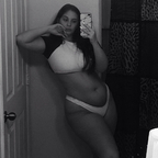 sophiacundiff (Sophia Cundiff) free Only Fans Leaks [UPDATED] profile picture