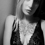 sophiae21 (Sophiae🦊) free OnlyFans content 

 profile picture