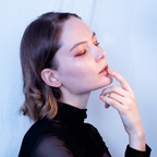 sophiaemilia (Sophia) OnlyFans Leaked Videos and Pictures 

 profile picture