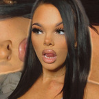 Fee Fee🤑 @sophiafiore Leak OnlyFans 

 profile picture