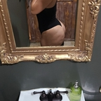 sophiagerard (Sophia G) Only Fans Leaks [FREE] profile picture