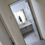 sophiajz15 (팬티파는 ㅅㅈ) free OF Leaked Content [!NEW!] profile picture