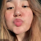 sophialeex (Sophia Lee) free OnlyFans content 

 profile picture