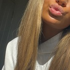 Onlyfans leaks sophialouise3 

 profile picture